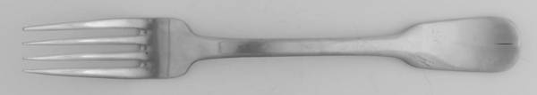 SBI6 (Stainless) by Sabatier