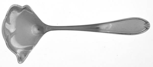 SBS28 (Sterling) by Saart Brothers