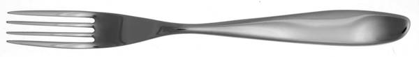 Bodhi-Satin (Stainless) by Studio William