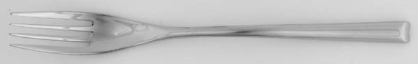 H-Art (Stainless, 18-10, Glossy) by Sambonet