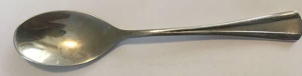 Ovation (Stainless) by Stanley Rogers
