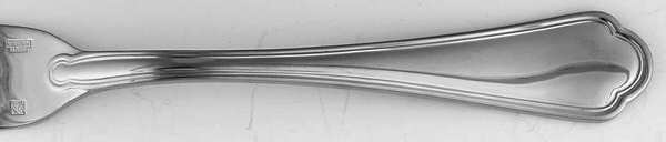 Rossini (Stainless) by Sant Andrea