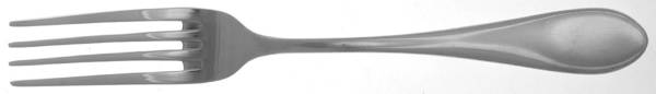 Image (Stainless) by Spode Silver