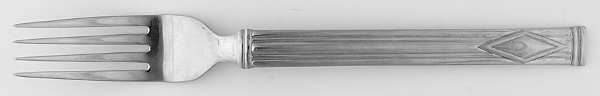 SBI7 (Stainless) by Sabatier