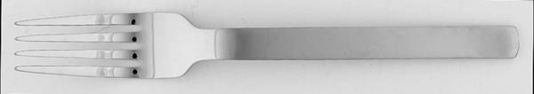 Drama (Stainless) by Sasaki