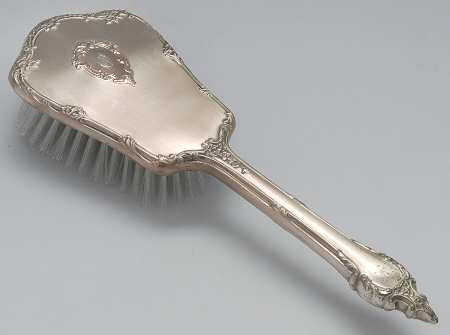 SBS36 (Sterling, Hollowware) by Saart Brothers