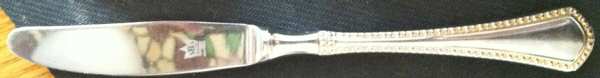 SBB24 (Stainless) by SBS Bestecke