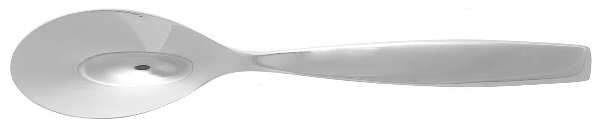 Axis (Stainless) Teaspoon