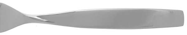 Axis (Stainless) by Sasaki