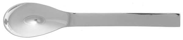 Aria (Stainless) Teaspoon
