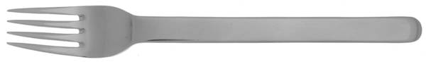 SBI8 (Stainless) by Sabatier