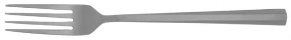 SRB276 (Stainless) by Stanley Roberts