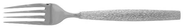 Metropolis (Stainless) Fork