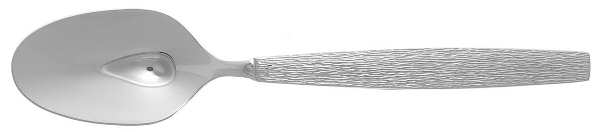 Metropolis (Stainless) Teaspoon