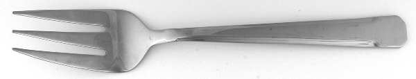 SFC9 (Stainless) by Sheffield Co