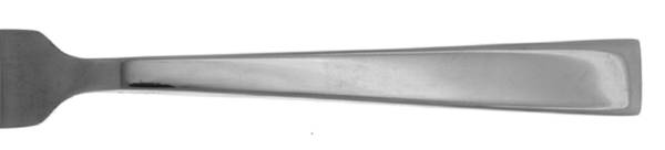 Fulcrum (Stainless) by Sant Andrea