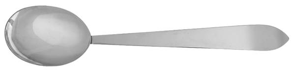 S4i1 (Silverplate)