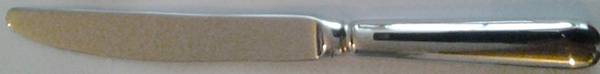 Madrid Modern Solid Knife