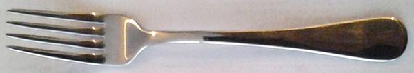 Madrid Fork