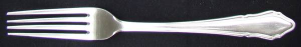 Regala (Stainless) Fork