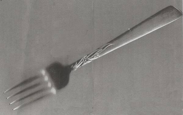 SOO15 (Stainless) by Sohnaco