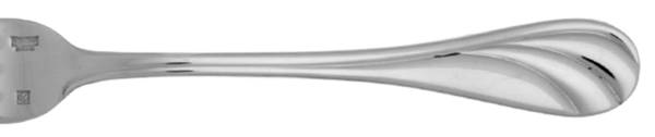 Torino (Stainless) by Sant Andrea