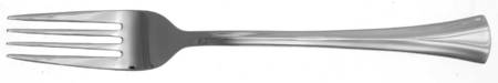 Moderne (Stainless) by Sabatier