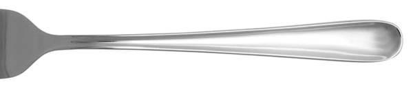 Glace (Stainless) by Sabatier