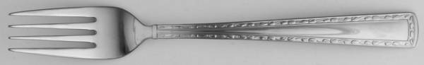 Encore (Stainless) by Sabatier