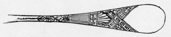 Winthrop (Silverplate, 1901) by Sterling Silver Plate Co