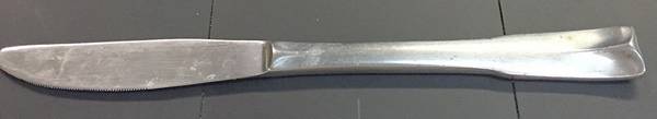 Americana (Stainless) by Stanley Rogers