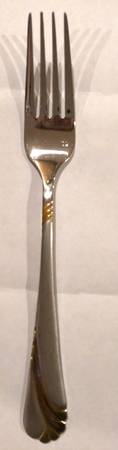 S11 (Stainless) by Swiss Home