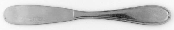 SMT6 (Stainless) by Summit
