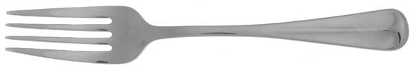 Italian Bistro (Stainless) by St. James