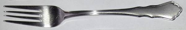 SBB26 (Stainless) by SBS Bestecke