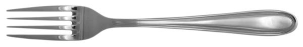 SNE6 (Stainless) by Sant Andrea