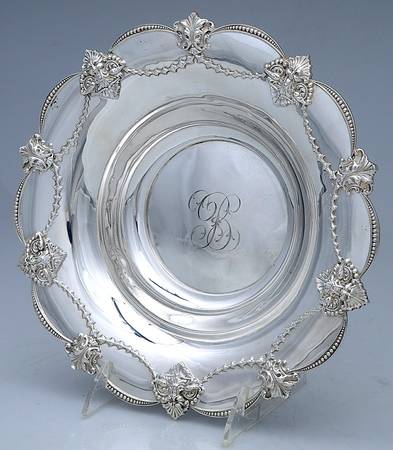 926 (Sterling, Hollowware) by Simons Bros 