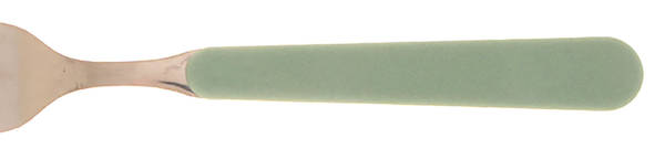 SNV9 (Stainless)