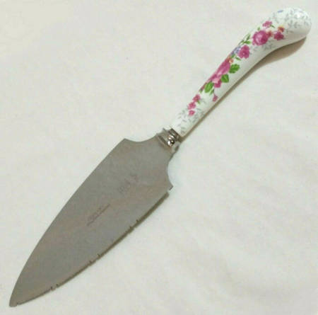 SHD20 by Sheffield