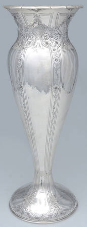 Scs9 (Sterling, Hollowware) by Schofield