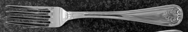 Foglia (Sterling, 925) by Schiavon