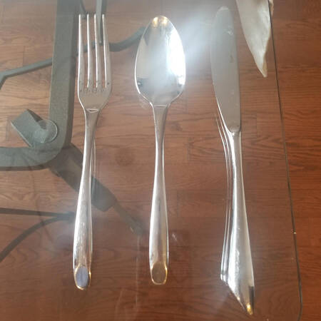 SPL41 (Stainless) by Splendide