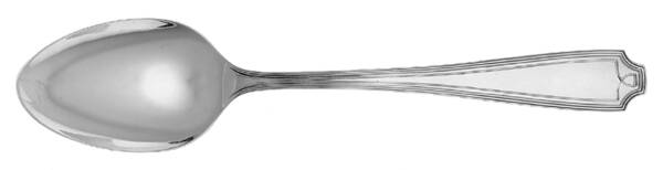 SBS45 (Sterling) by Saart Brothers