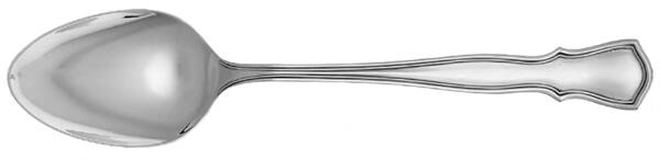 SBS47 (Sterling) by Saart Brothers