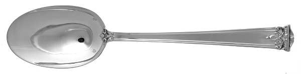 Trianon (Sterling) Tablespoon (Serving Spoon)