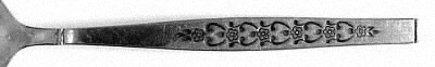 TCS3 (Stainless) by Treasure Chest