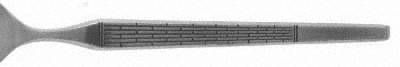 TEX1 (STAINLESS) by Texoma