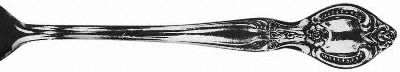 TEX3 (STAINLESS) by Texoma