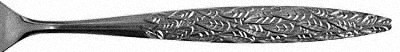 TEX4 (STAINLESS) by Texoma