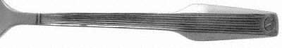 THF1 (Stainless) by THC Flatware